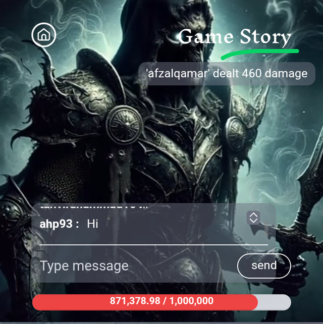 Screenshot_20250918-130551.png