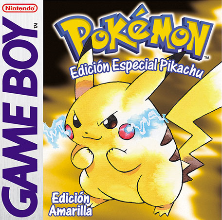 Pokémon_Amarillo.png