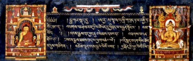 _prajnaparamita-and-shakyamuni_tibetan-manuscript.jpg