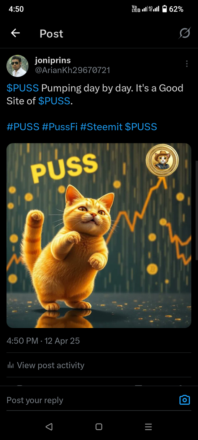 1000008004.png