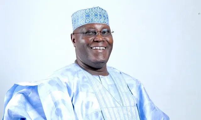 ATIKU-NEW-e1549050685871.webp