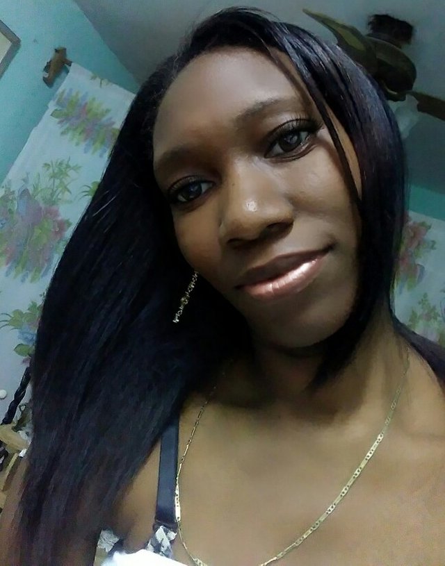 _20200817_170817.jpg