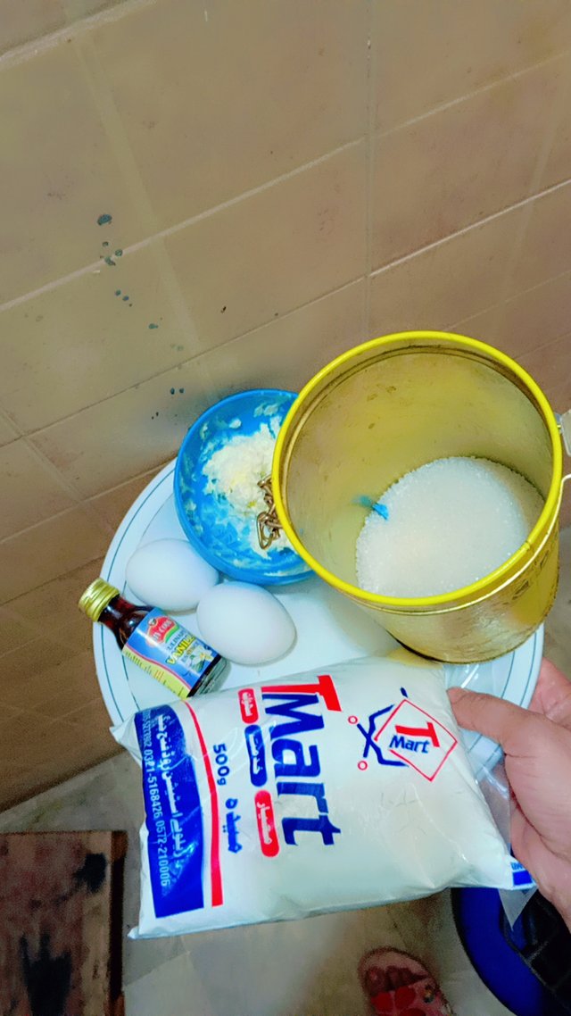 Snapchat-535988090.jpg