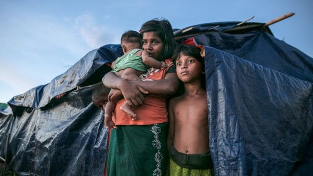 rohingya.jpg