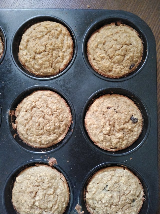 muffins de Avena y cambur.jpg