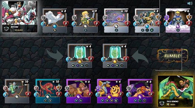 Battle of the day 195.jpg