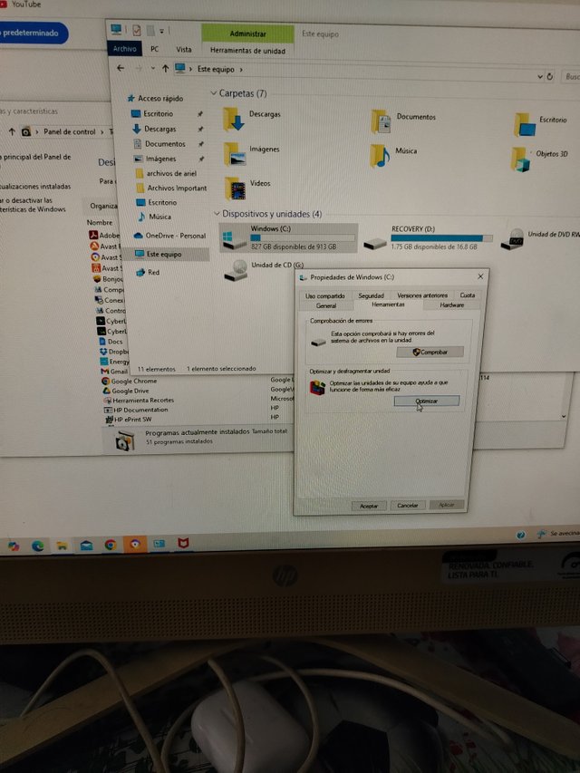 1000034107.jpg