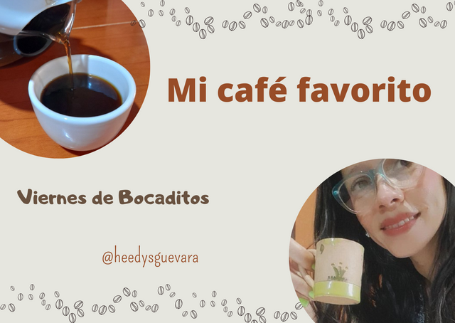 Mi café favorito.png