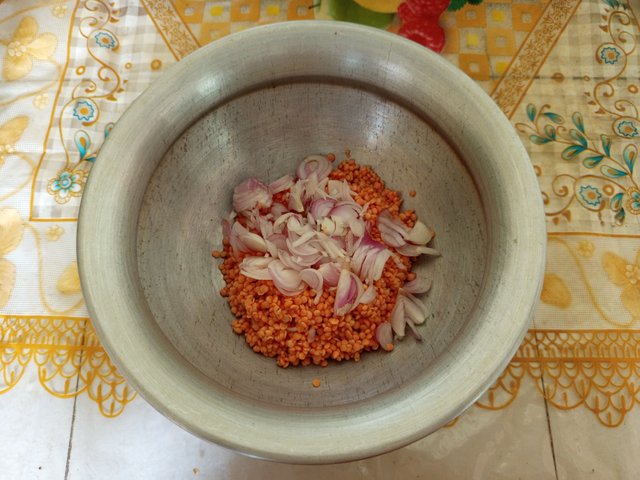 patshak (5).jpg