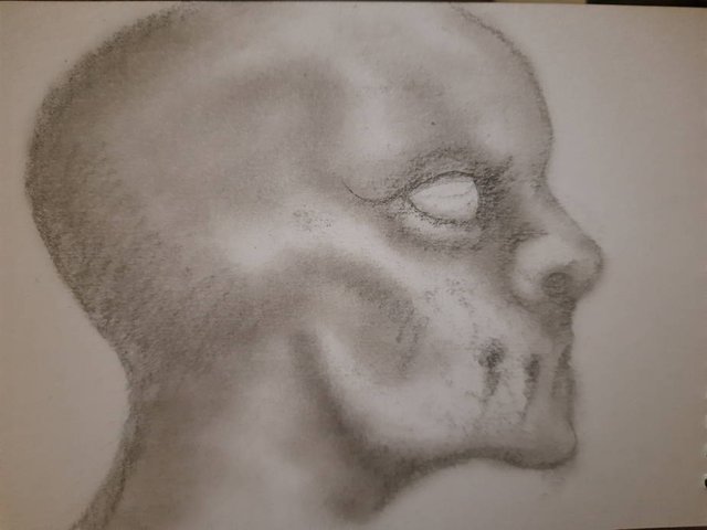 20250801_102332.jpg