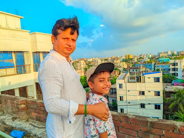 LMC_20250627_180818_ðColor boost By Expert Mistry.jpg