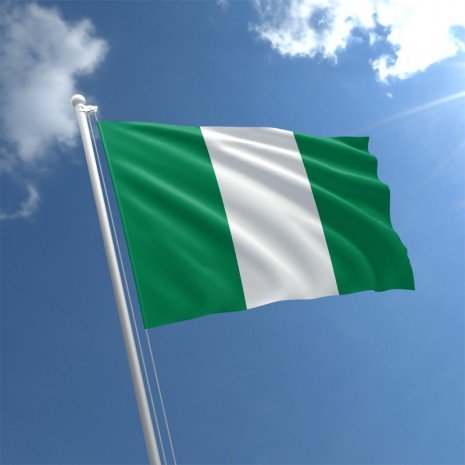 5259324_nigeriaflag_jpege35a1f9f6fc9d7ea126c9a5c3af31cff.jpeg