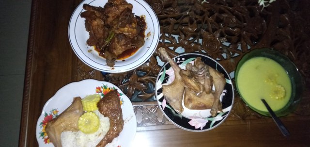 IMG20211220180307.jpg