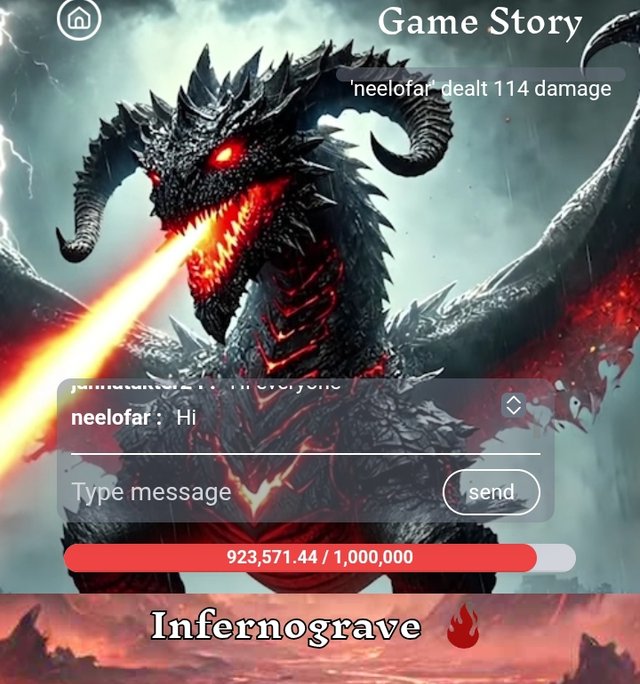 Screenshot_20250903-144348_1.jpg