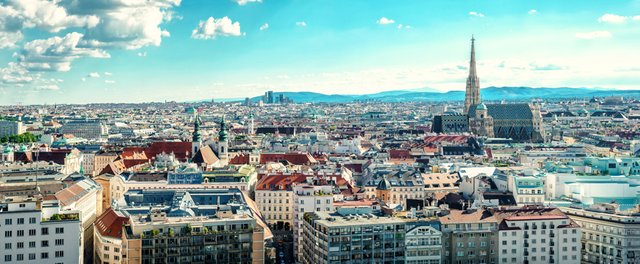 Wien-Stadtansicht.jpg