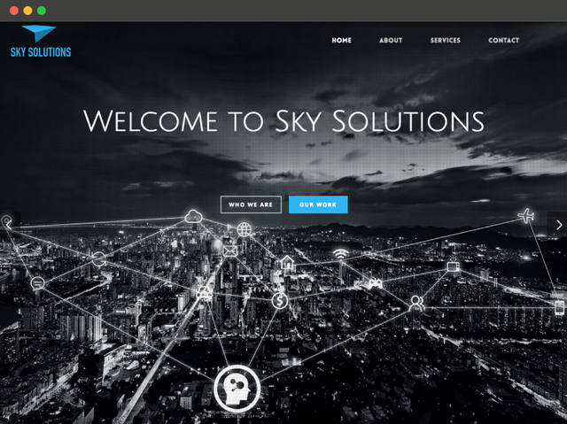 skysolutions.com.png