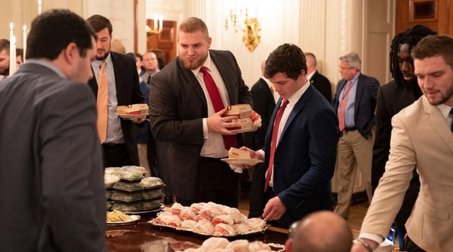 clemson-white-house-visit-mcdonalds-twitter.jpg