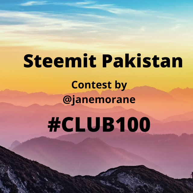 Steemit Pakistan.png