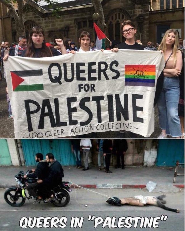 contro (17).jpg
