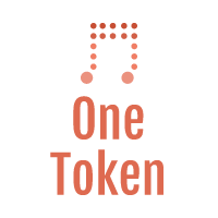One Token.png
