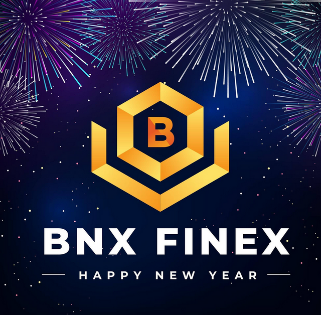 bnx happy new year.png