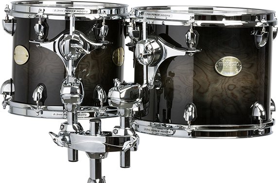 prophonic series toms with double head - tk finish_1.jpg