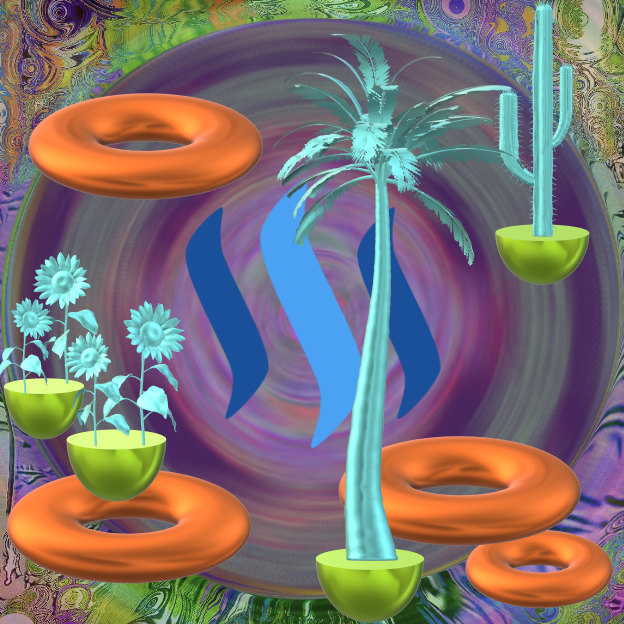 617 steem 2.png