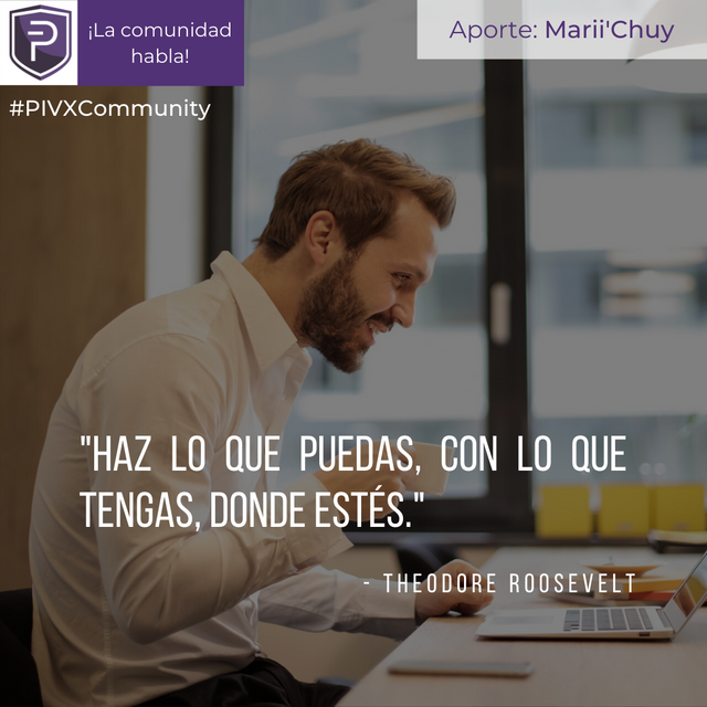 Carteles_PIVX_2 (2).png