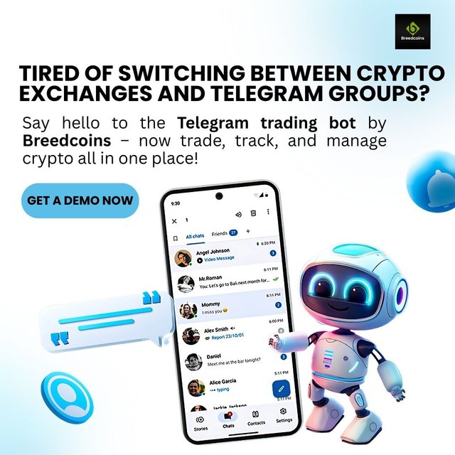 TELEGRAM TRADING BOT (2).jpg