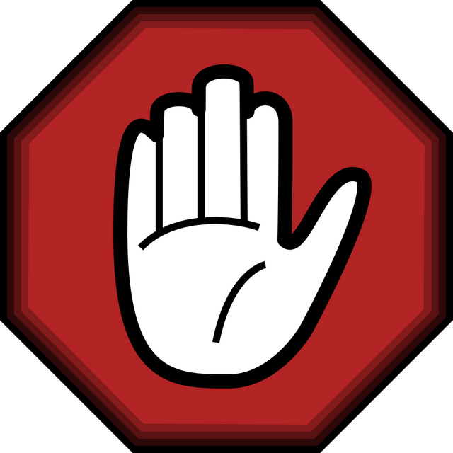 Stop_hand.svg.png