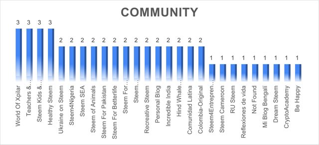 Picture4.jpg