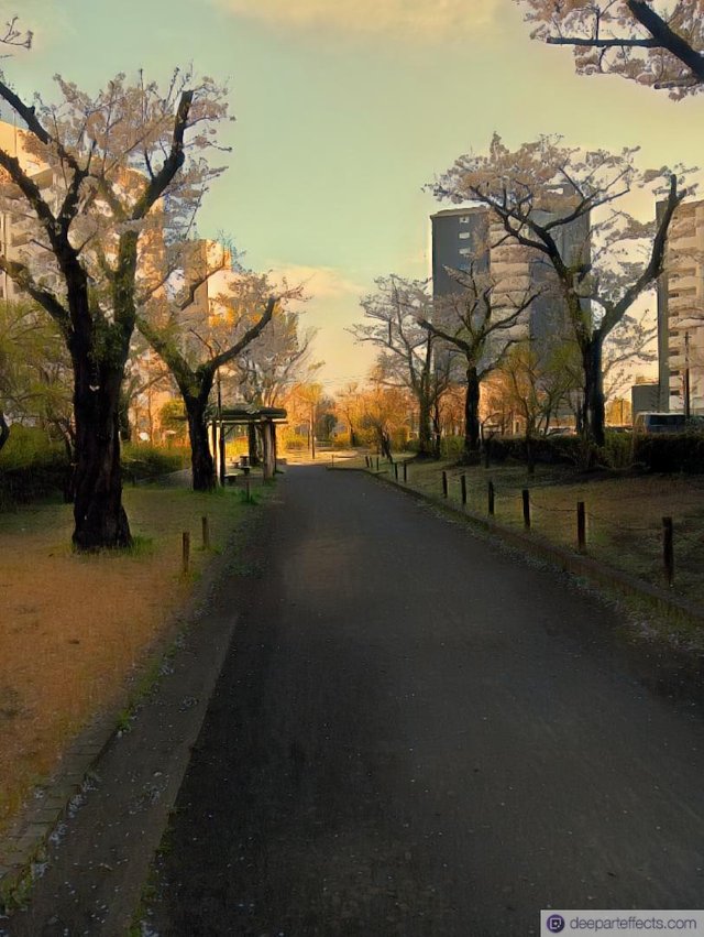 1000046086.jpg