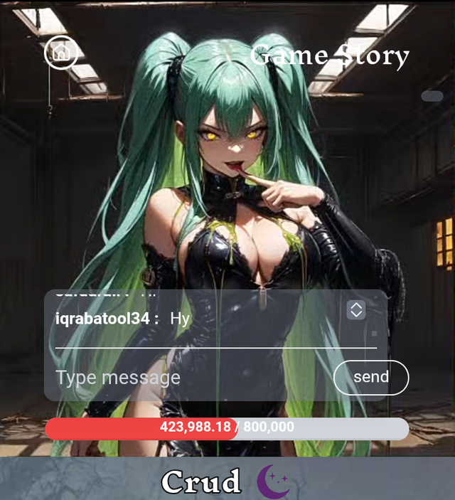 Screenshot_20250723-094647.png