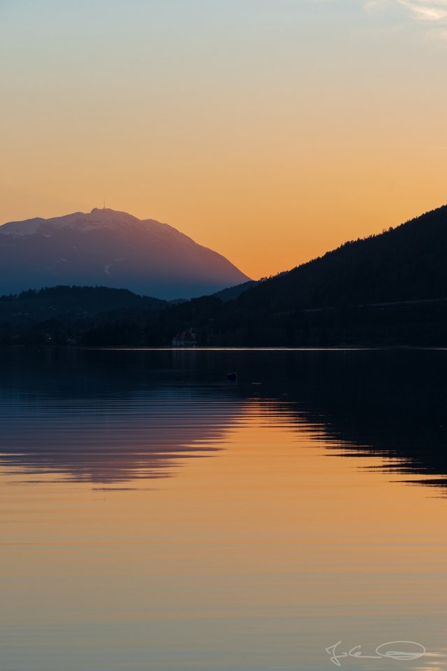 2019-03-29-Woerthersee-Blue-Hour-01.jpg