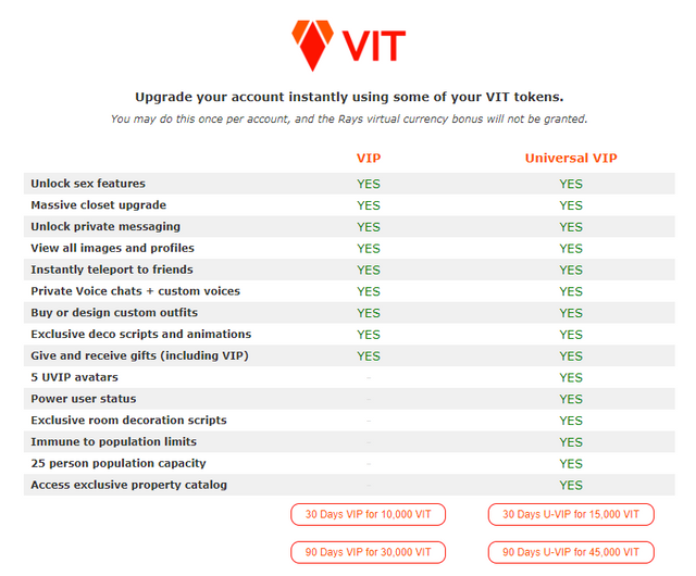 VIT-RLC announcement photo 1.png