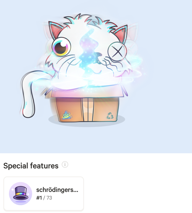 Schrödinger's Cat 1.png