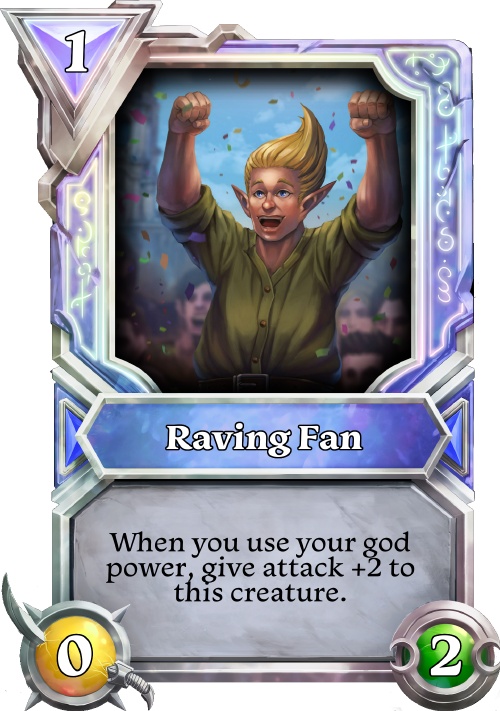 raving.png