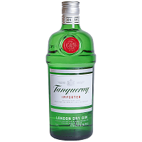 Tanqueray-Gin_main-1.png