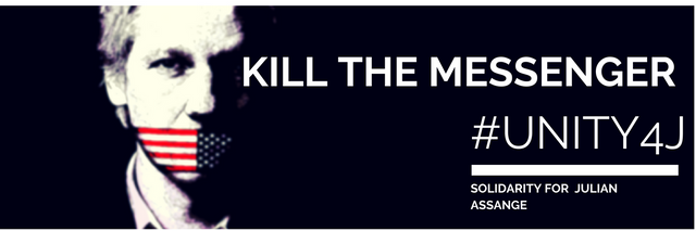 kill The(4).png