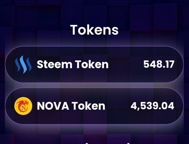 1000168257.jpg