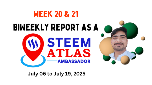 Atlas Ambassador (1).png