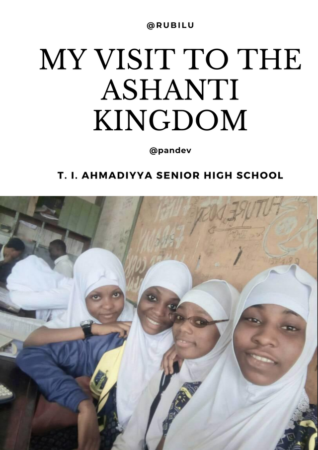 my visit to the ashanti kingdom.png