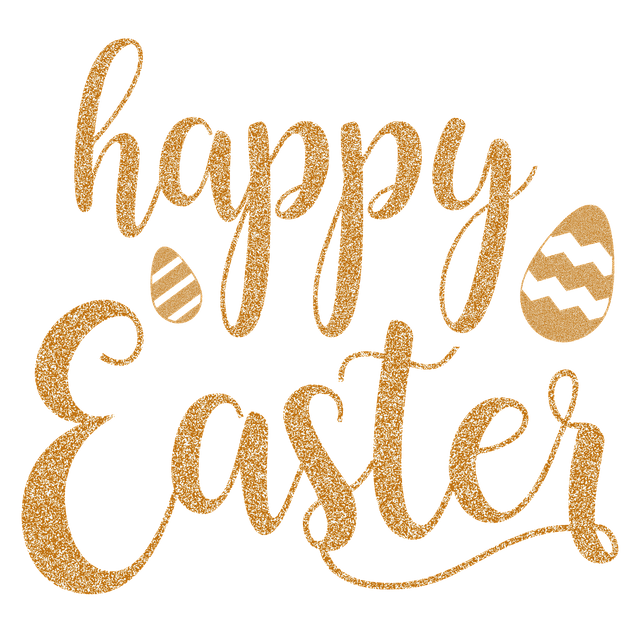 happy-easter-2209667_1280.png