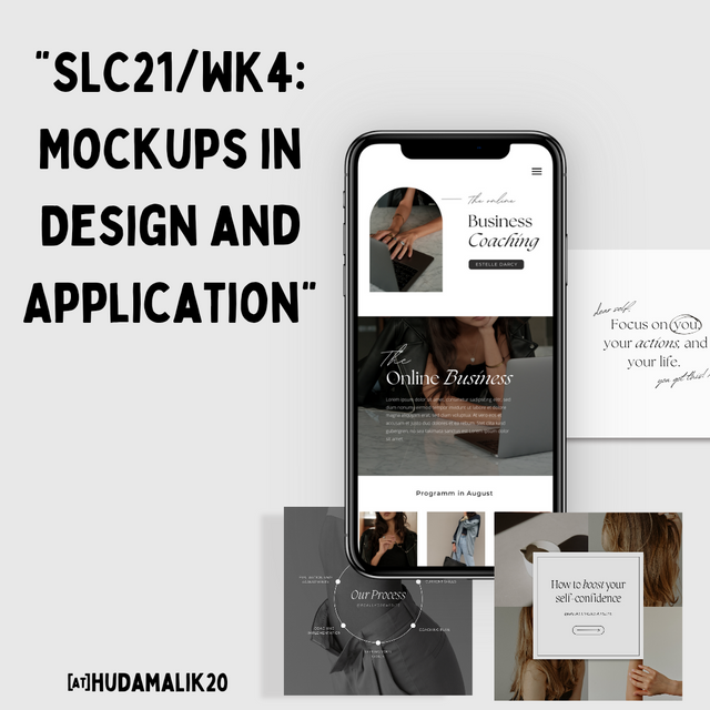 Grey Black Modern Digital Product  Mockup Shadow Instagram Post_20241123_223644_0000.png
