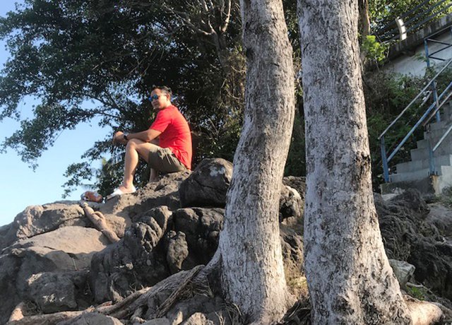 Pantai Senggigi_01.jpg