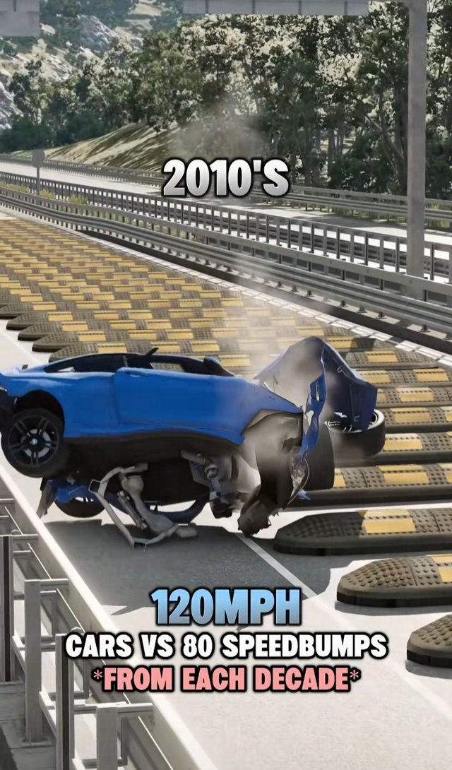 1000145535.jpg