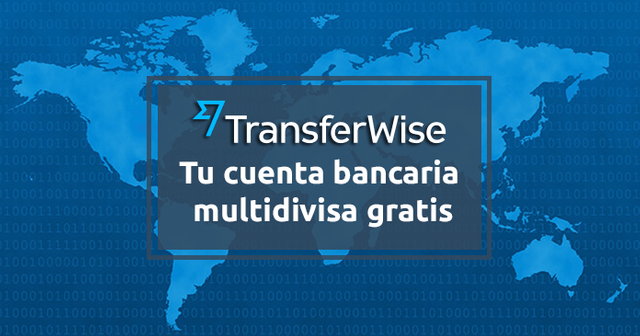 TransferWise-cuenta-multidivisa-entrada.png