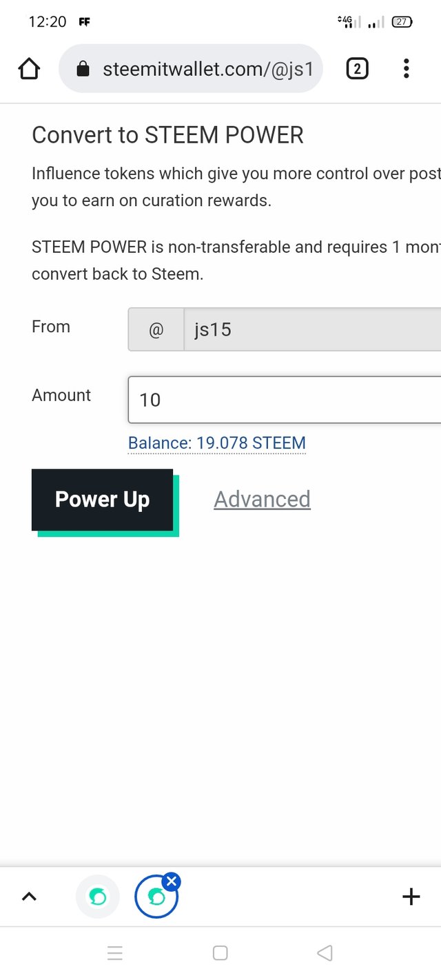 Screenshot_2021-12-17-12-20-40-10.jpg