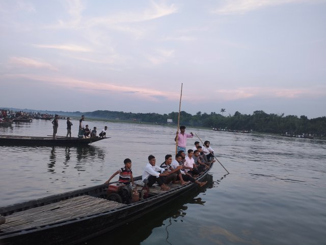 IMG_20250925_174835.jpg
