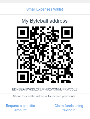 byteball address.PNG